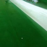 汉川VEF地坪什么是VEF地坪-缩略图3