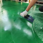 汉川VEF地坪什么是VEF地坪-缩略图1